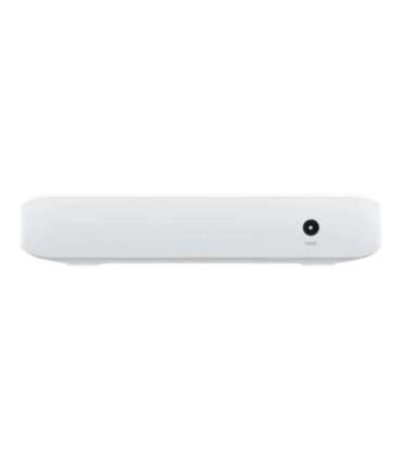 Ubiquiti Switch Lite 8 PoE Ubiquiti