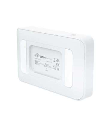 Ubiquiti Switch Lite 8 PoE Ubiquiti