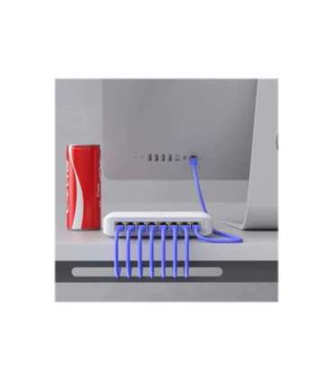 Ubiquiti Switch Lite 8 PoE Ubiquiti