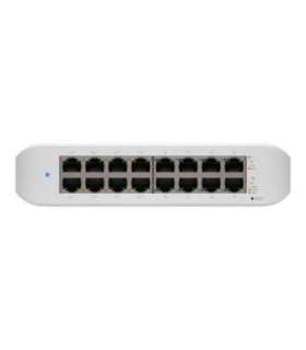 Ubiquiti Switch Lite 16 PoE Ubiquiti