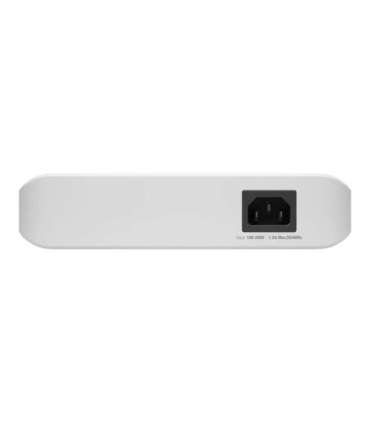 Ubiquiti Switch Lite 16 PoE Ubiquiti