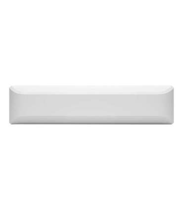 Ubiquiti Switch Lite 16 PoE Ubiquiti