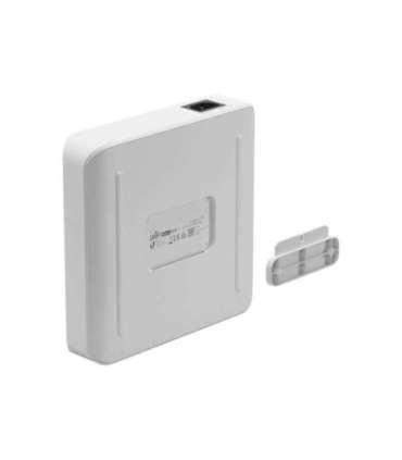 Ubiquiti Switch Lite 16 PoE Ubiquiti