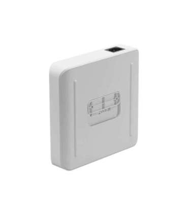 Ubiquiti Switch Lite 16 PoE Ubiquiti