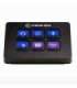 Elgato Stream Deck mini 10GAI9901