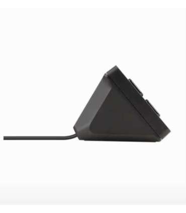 Elgato Stream Deck mini 10GAI9901