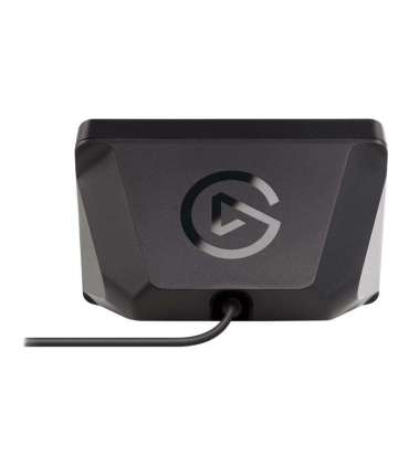 Elgato Stream Deck mini 10GAI9901