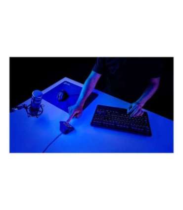 Elgato Stream Deck mini 10GAI9901