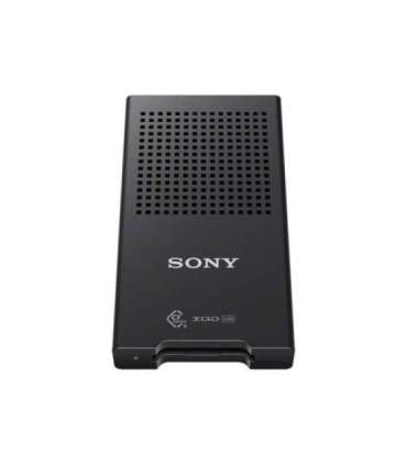 Sony Memory Card Reader CFexpress Type B/XQD MRW-G1