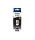 Epson 115 ECOTANK Ink Bottle Black