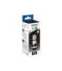 Epson 115 ECOTANK Ink Bottle Photo Black
