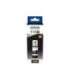 Epson 115 ECOTANK Ink Bottle Photo Black