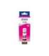 Epson 115 ECOTANK Ink Bottle Magenta
