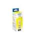 Epson 115 ECOTANK Ink Bottle Yellow