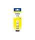 Epson 115 ECOTANK Ink Bottle Yellow