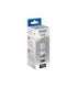 Epson 115 ECOTANK Ink Bottle Grey