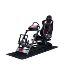 Next Level Racing Racing GTtrack Cockpit NLR-S009