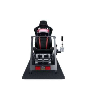 Next Level Racing Racing GTtrack Cockpit NLR-S009