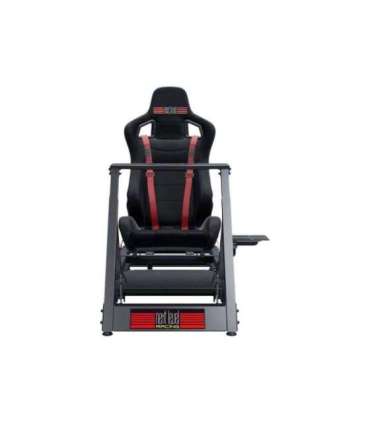 Next Level Racing Racing GTtrack Cockpit NLR-S009