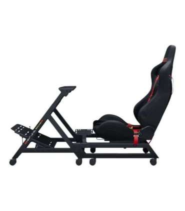 Next Level Racing Racing GTtrack Cockpit NLR-S009