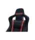 Next Level Racing Racing GTtrack Cockpit NLR-S009