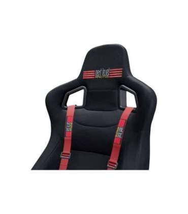 Next Level Racing Racing GTtrack Cockpit NLR-S009