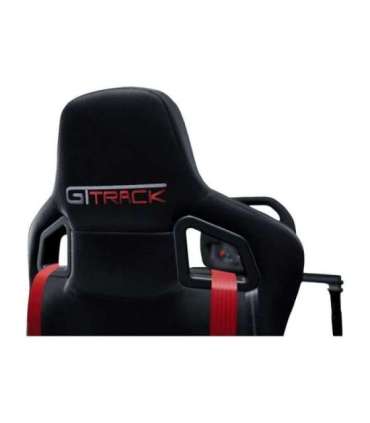 Next Level Racing Racing GTtrack Cockpit NLR-S009