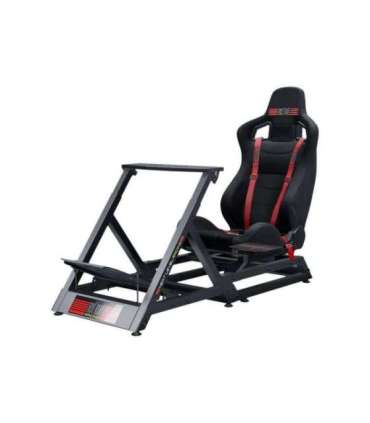 Next Level Racing Racing GTtrack Cockpit NLR-S009