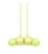 Beats Flex – All-Day Wireless Earphones Wireless In-ear Wireless Yuzu Yellow