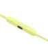 Beats Flex – All-Day Wireless Earphones Wireless In-ear Wireless Yuzu Yellow