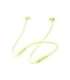 Beats Flex – All-Day Wireless Earphones Wireless In-ear Wireless Yuzu Yellow