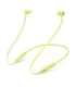 Beats Flex – All-Day Wireless Earphones Wireless In-ear Wireless Yuzu Yellow