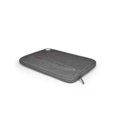 PORT DESIGNS Yosemite Eco Sleeve 15.6 Grey