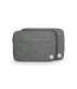 PORT DESIGNS Yosemite Eco Sleeve 15.6 Grey