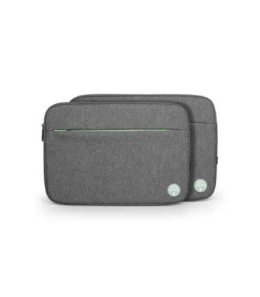 PORT DESIGNS Yosemite Eco Sleeve 15.6 Grey