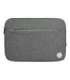 PORT DESIGNS Yosemite Eco Sleeve 15.6 Grey