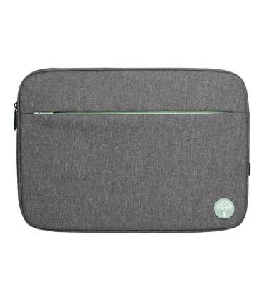 PORT DESIGNS Yosemite Eco Sleeve 15.6 Grey