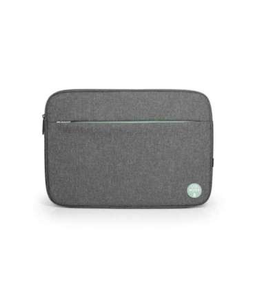 PORT DESIGNS Yosemite Eco Sleeve 15.6 Grey