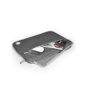 PORT DESIGNS Yosemite Eco Sleeve 13/14 Sleeve Grey