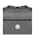 PORT DESIGNS YOSEMITE Eco XL Laptop Backpack Backpack Grey Shoulder strap