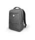 PORT DESIGNS YOSEMITE Eco XL Laptop Backpack Backpack Grey Shoulder strap
