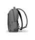 PORT DESIGNS YOSEMITE Eco XL Laptop Backpack Backpack Grey Shoulder strap