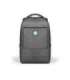 PORT DESIGNS YOSEMITE Eco XL Laptop Backpack Backpack Grey Shoulder strap