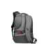 PORT DESIGNS YOSEMITE Eco XL Laptop Backpack Backpack Grey Shoulder strap