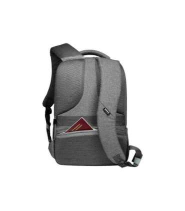 PORT DESIGNS YOSEMITE Eco XL Laptop Backpack Backpack Grey Shoulder strap