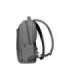 PORT DESIGNS YOSEMITE Eco XL Laptop Backpack Backpack Grey Shoulder strap