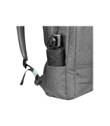 PORT DESIGNS YOSEMITE Eco XL Laptop Backpack Backpack Grey Shoulder strap