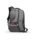 PORT DESIGNS YOSEMITE Eco XL Laptop Backpack Backpack Grey Shoulder strap