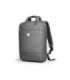 PORT DESIGNS YOSEMITE Eco Laptop Backpack Backpack Grey Shoulder strap