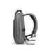 PORT DESIGNS YOSEMITE Eco Laptop Backpack Backpack Grey Shoulder strap